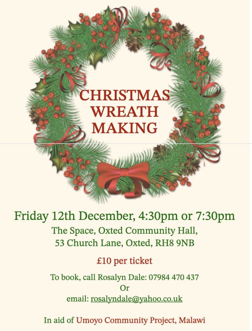 Image 14-12-2025 at 13.01